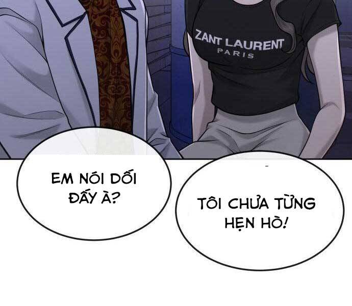 Nhiệm Vụ Diệu Kỳ Chapter 51 - Trang 2