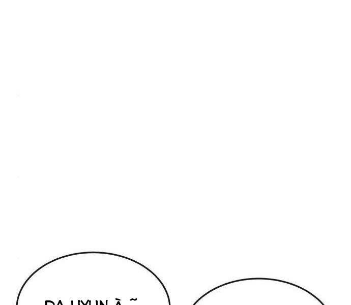 Nhiệm Vụ Diệu Kỳ Chapter 51 - Trang 2