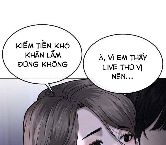 Nhiệm Vụ Diệu Kỳ Chapter 51 - Trang 2