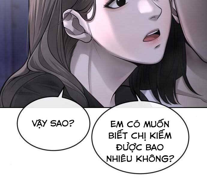 Nhiệm Vụ Diệu Kỳ Chapter 51 - Trang 2
