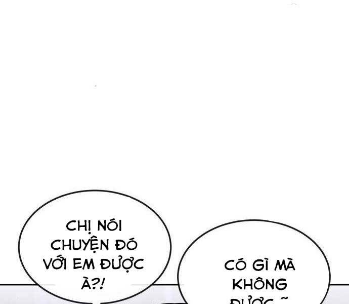Nhiệm Vụ Diệu Kỳ Chapter 51 - Trang 2
