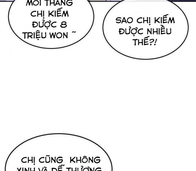 Nhiệm Vụ Diệu Kỳ Chapter 51 - Trang 2