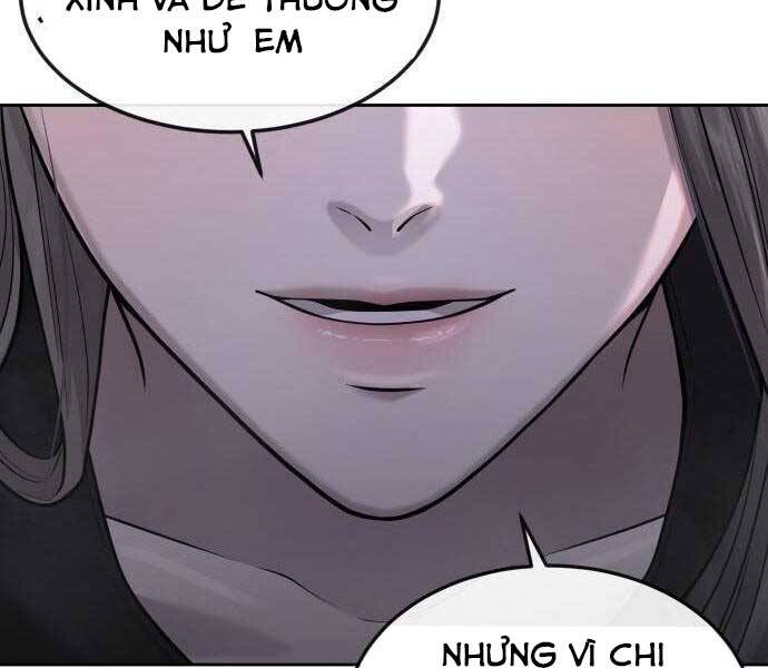 Nhiệm Vụ Diệu Kỳ Chapter 51 - Trang 2