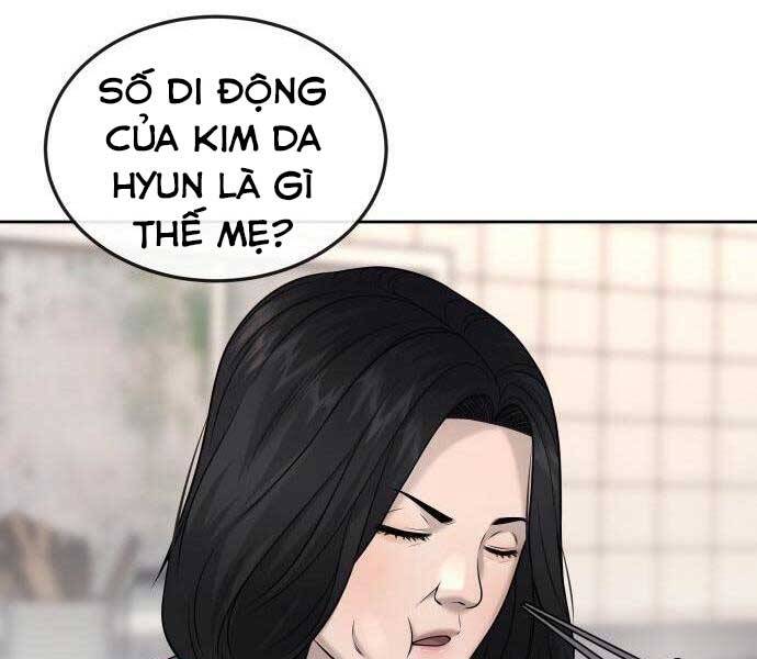 Nhiệm Vụ Diệu Kỳ Chapter 51 - Trang 2