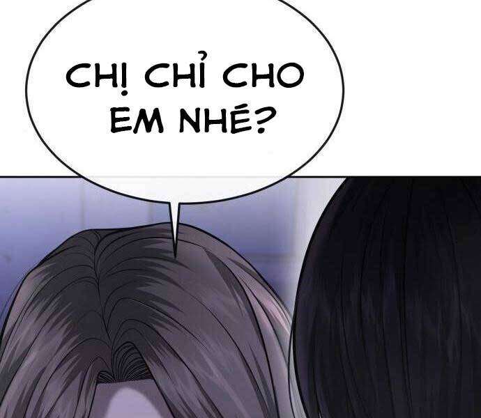 Nhiệm Vụ Diệu Kỳ Chapter 51 - Trang 2