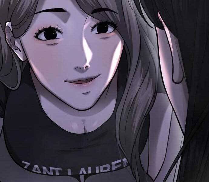 Nhiệm Vụ Diệu Kỳ Chapter 51 - Trang 2