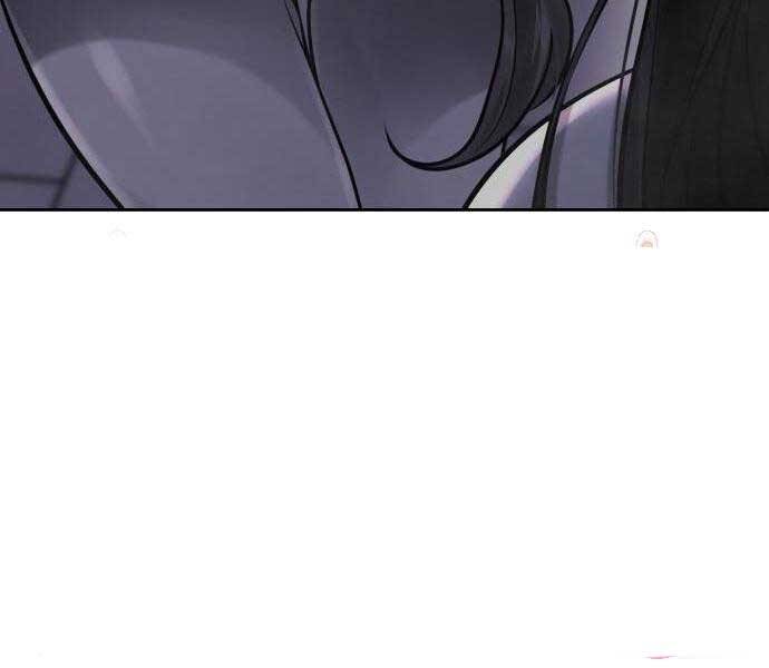 Nhiệm Vụ Diệu Kỳ Chapter 51 - Trang 2