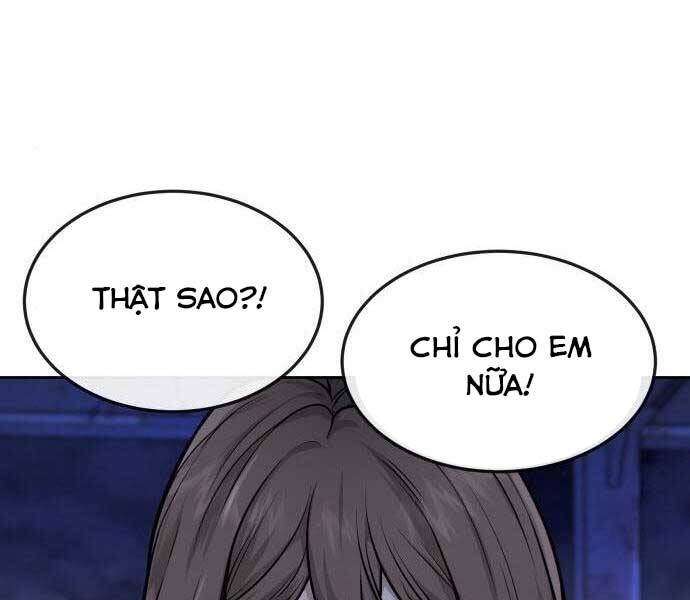 Nhiệm Vụ Diệu Kỳ Chapter 51 - Trang 2