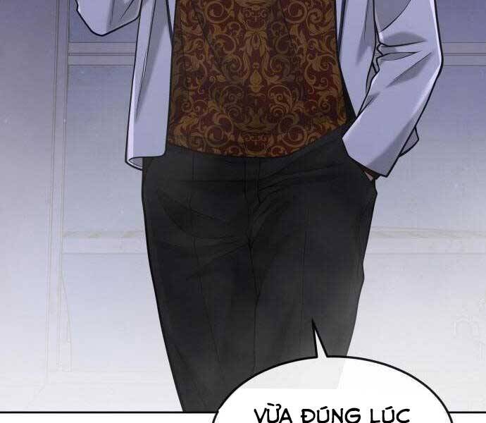 Nhiệm Vụ Diệu Kỳ Chapter 51 - Trang 2