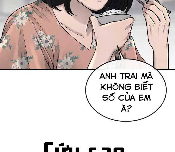 Nhiệm Vụ Diệu Kỳ Chapter 51 - Trang 2