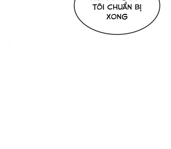 Nhiệm Vụ Diệu Kỳ Chapter 51 - Trang 2