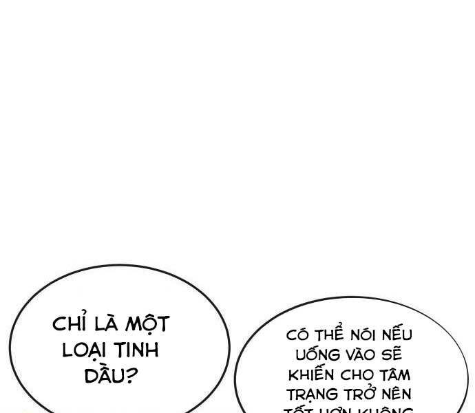 Nhiệm Vụ Diệu Kỳ Chapter 51 - Trang 2