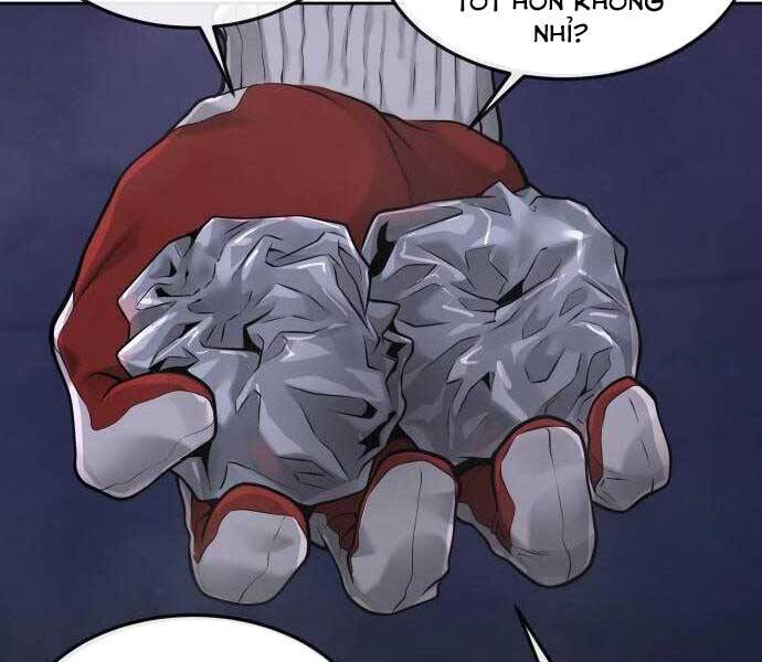 Nhiệm Vụ Diệu Kỳ Chapter 51 - Trang 2