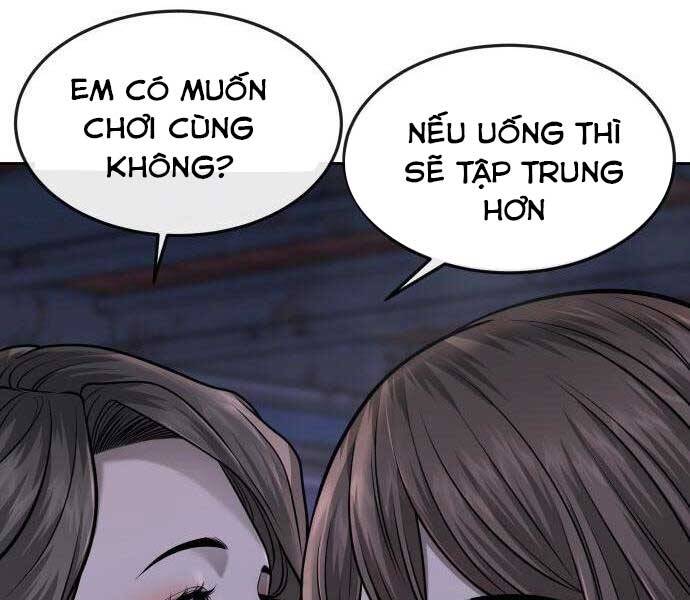 Nhiệm Vụ Diệu Kỳ Chapter 51 - Trang 2