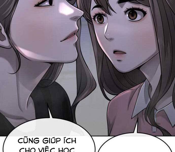 Nhiệm Vụ Diệu Kỳ Chapter 51 - Trang 2