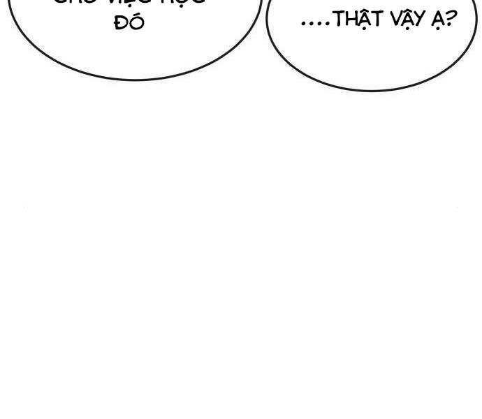 Nhiệm Vụ Diệu Kỳ Chapter 51 - Trang 2