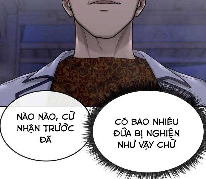 Nhiệm Vụ Diệu Kỳ Chapter 51 - Trang 2