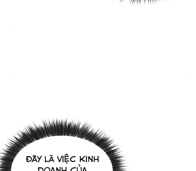 Nhiệm Vụ Diệu Kỳ Chapter 51 - Trang 2