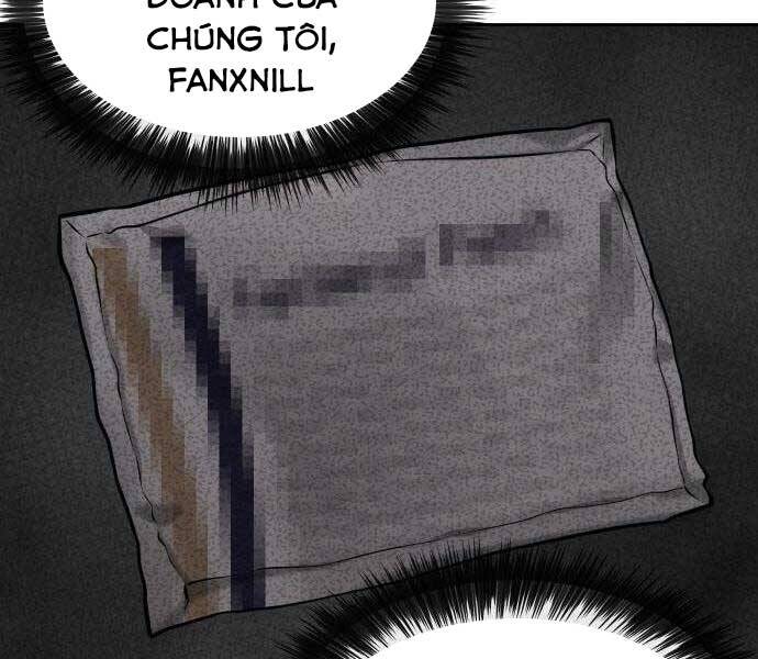 Nhiệm Vụ Diệu Kỳ Chapter 51 - Trang 2