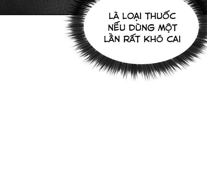 Nhiệm Vụ Diệu Kỳ Chapter 51 - Trang 2