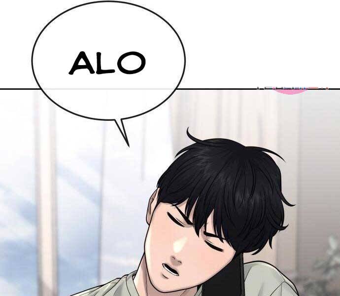 Nhiệm Vụ Diệu Kỳ Chapter 51 - Trang 2