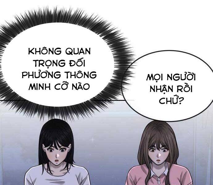 Nhiệm Vụ Diệu Kỳ Chapter 51 - Trang 2