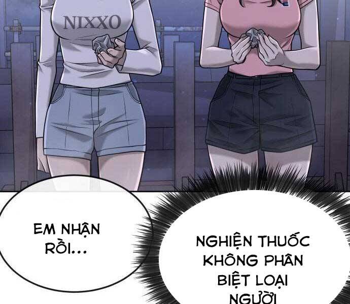 Nhiệm Vụ Diệu Kỳ Chapter 51 - Trang 2