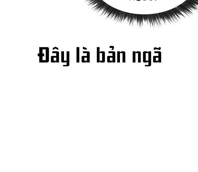 Nhiệm Vụ Diệu Kỳ Chapter 51 - Trang 2