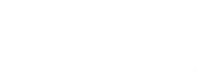 Nhiệm Vụ Diệu Kỳ Chapter 51 - Trang 2