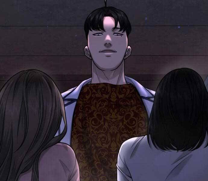 Nhiệm Vụ Diệu Kỳ Chapter 51 - Trang 2