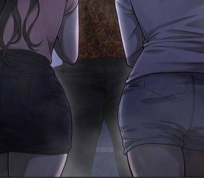 Nhiệm Vụ Diệu Kỳ Chapter 51 - Trang 2