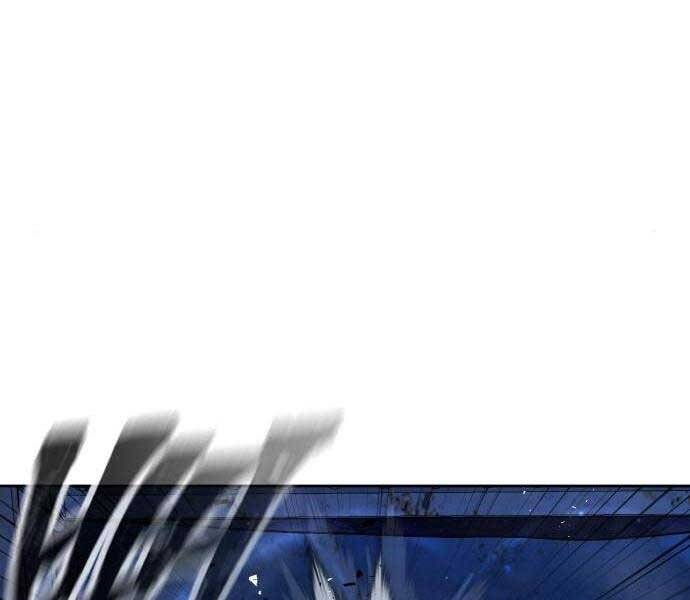 Nhiệm Vụ Diệu Kỳ Chapter 51 - Trang 2