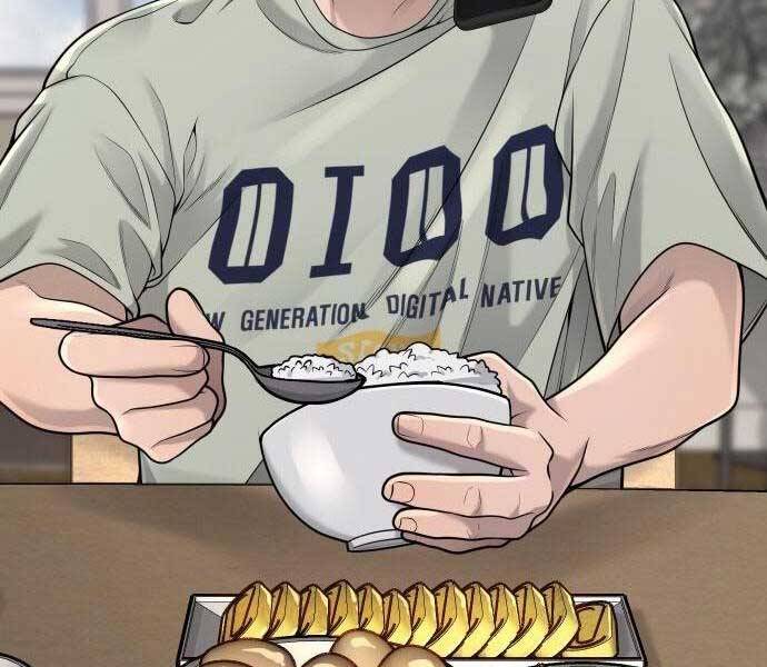 Nhiệm Vụ Diệu Kỳ Chapter 51 - Trang 2