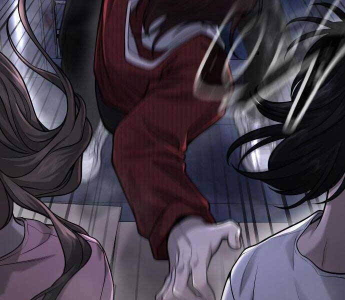 Nhiệm Vụ Diệu Kỳ Chapter 51 - Trang 2