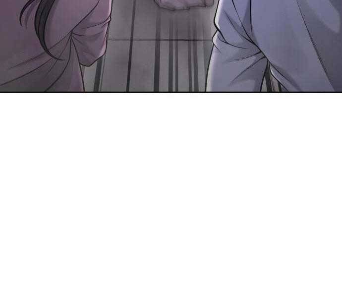 Nhiệm Vụ Diệu Kỳ Chapter 51 - Trang 2