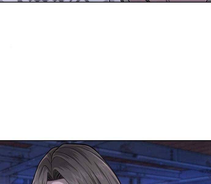 Nhiệm Vụ Diệu Kỳ Chapter 51 - Trang 2