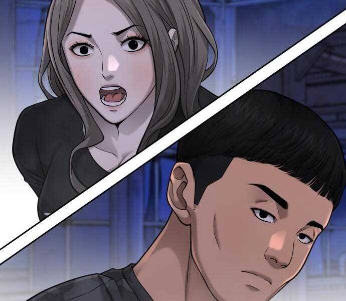 Nhiệm Vụ Diệu Kỳ Chapter 51 - Trang 2