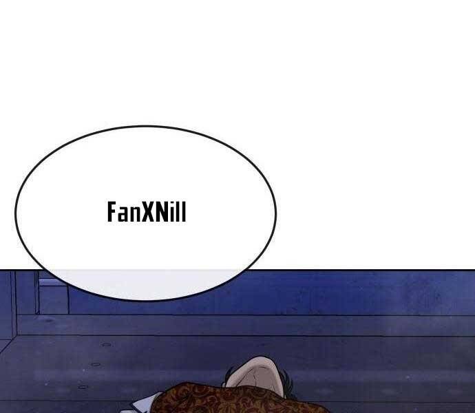 Nhiệm Vụ Diệu Kỳ Chapter 51 - Trang 2