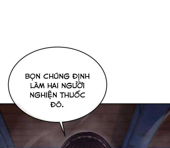 Nhiệm Vụ Diệu Kỳ Chapter 51 - Trang 2