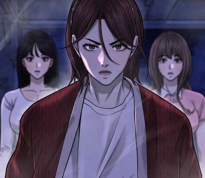 Nhiệm Vụ Diệu Kỳ Chapter 51 - Trang 2