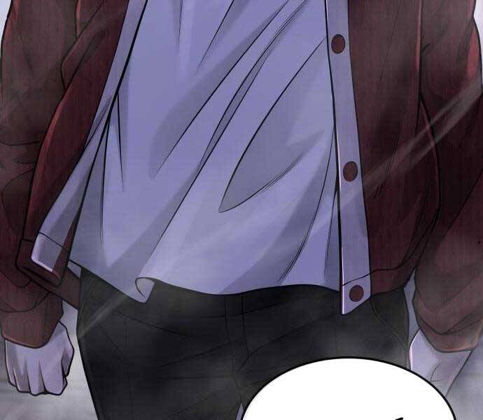 Nhiệm Vụ Diệu Kỳ Chapter 51 - Trang 2