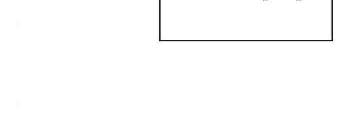 Nhiệm Vụ Diệu Kỳ Chapter 51 - Trang 2