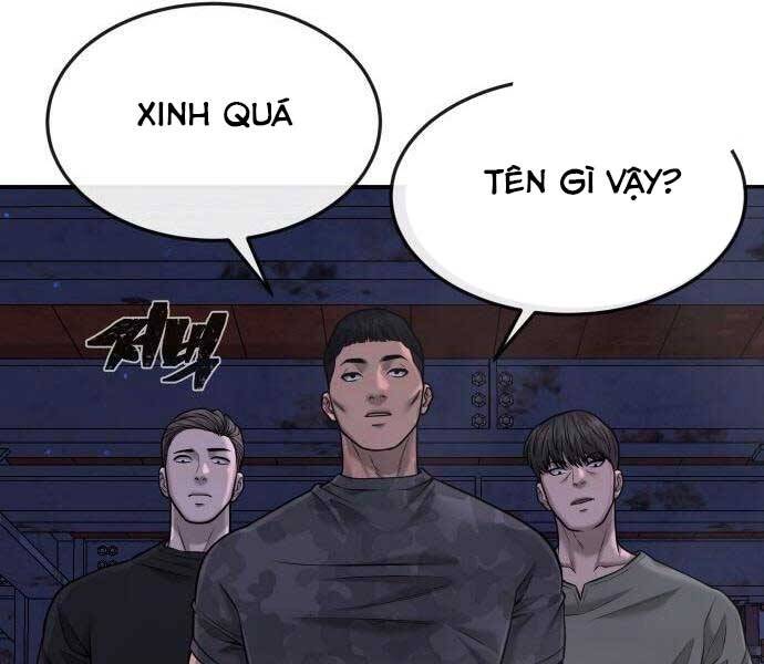 Nhiệm Vụ Diệu Kỳ Chapter 51 - Trang 2