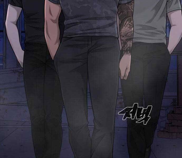 Nhiệm Vụ Diệu Kỳ Chapter 51 - Trang 2