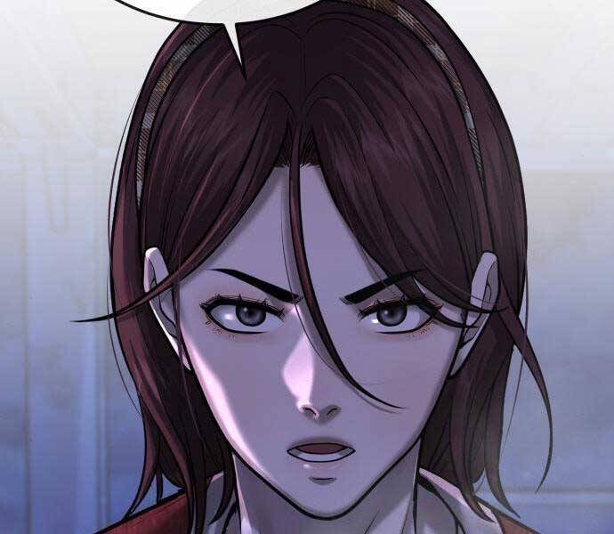 Nhiệm Vụ Diệu Kỳ Chapter 51 - Trang 2