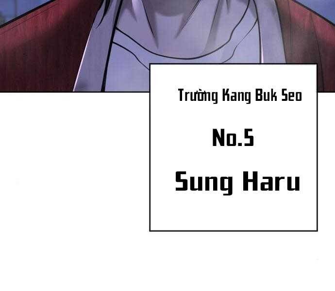 Nhiệm Vụ Diệu Kỳ Chapter 51 - Trang 2