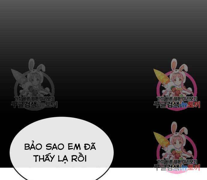 Nhiệm Vụ Diệu Kỳ Chapter 51 - Trang 2