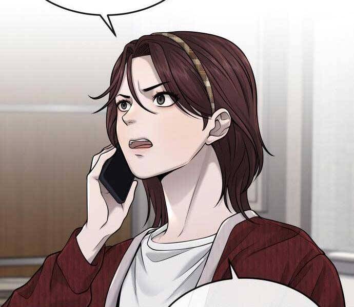 Nhiệm Vụ Diệu Kỳ Chapter 51 - Trang 2