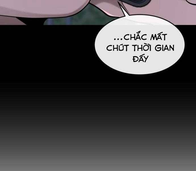 Nhiệm Vụ Diệu Kỳ Chapter 51 - Trang 2