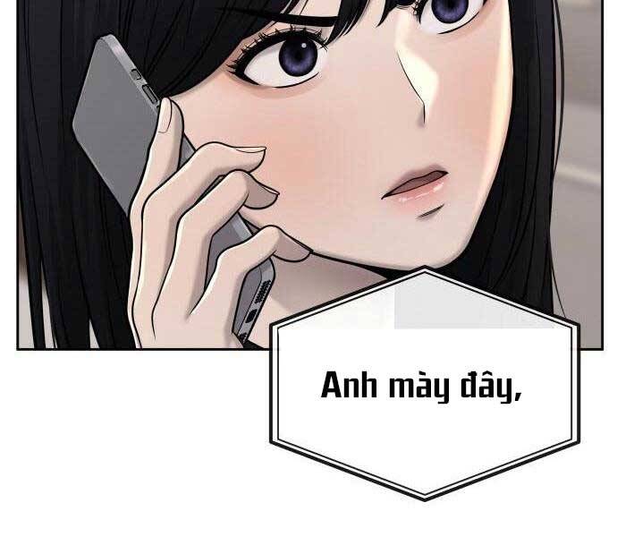 Nhiệm Vụ Diệu Kỳ Chapter 51 - Trang 2